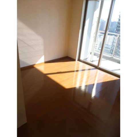 居室・リビング　参考写真