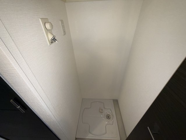 その他設備　同物件別部屋写真