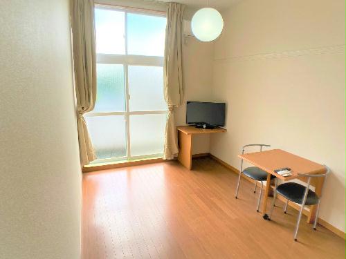 居室・リビング　設備・仕様は号室により異なる為、現況を優先致します。