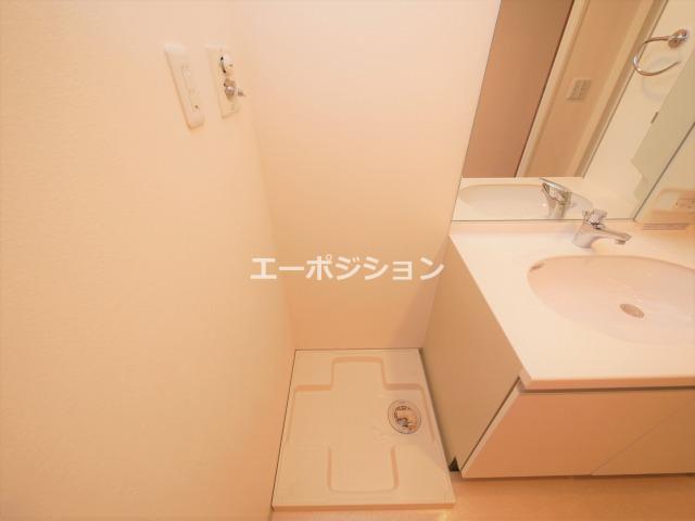 その他部屋・スペース　ノステルコート夕陽丘