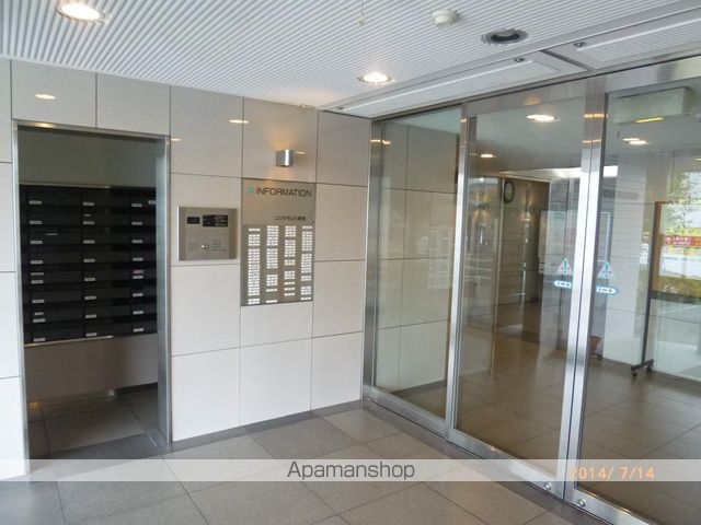 ロビー　ロビー