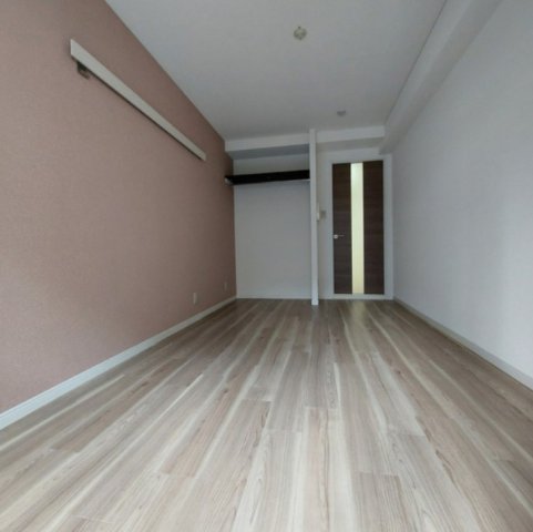 居室・リビング　反転タイプ 別部屋参考写真