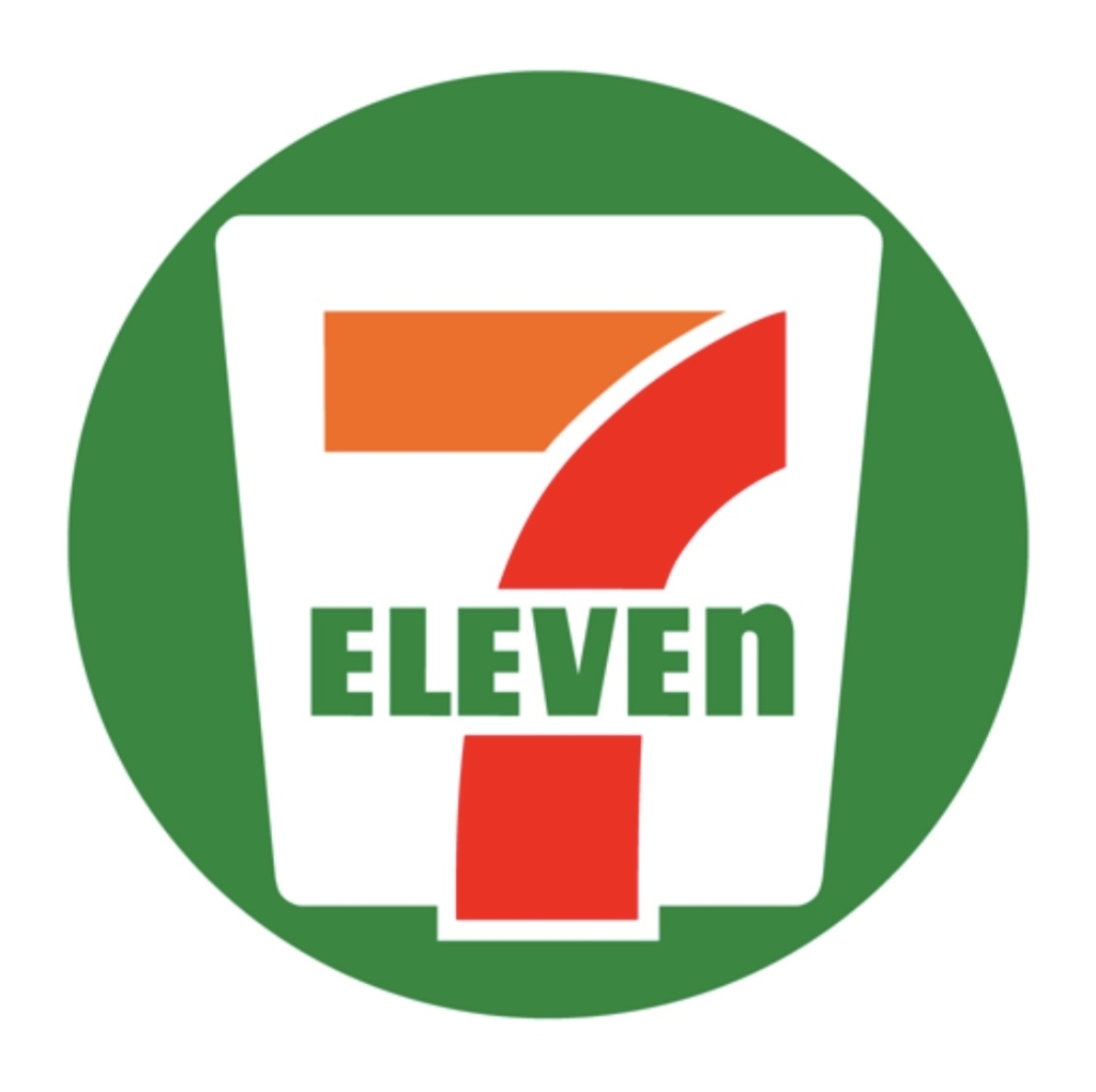 コンビニ　セブンイレブン 大阪中道4丁目店（コンビニ）まで406m