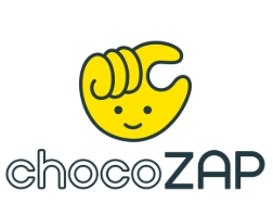 その他　chocoZAP(チョコザップ) 玉川学園前北口（その他）まで655m