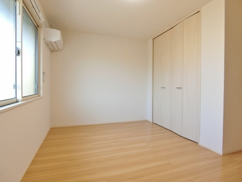 その他部屋・スペース　図面と現状に相違がある場合には現状を優先