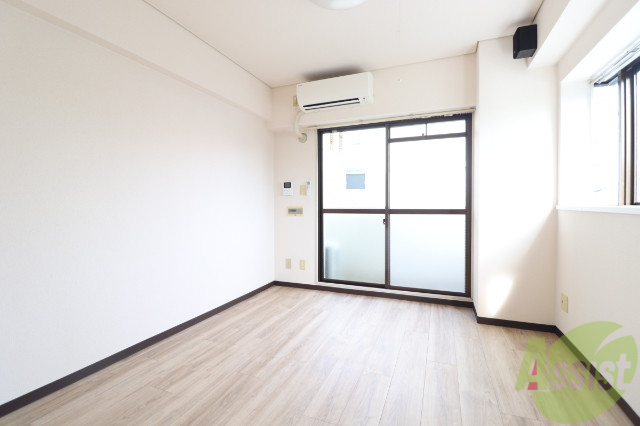 その他部屋・スペース　大人の落ち着きある寝室ができあがるのでしょうか・・・