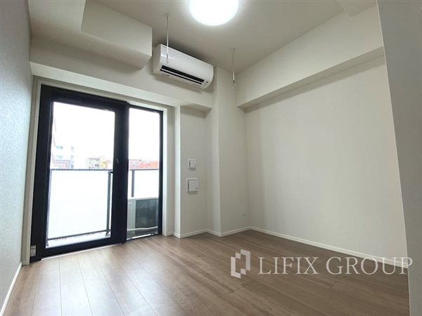 居室・リビング　居間・リビング