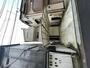 川崎新町駅より徒歩18分 築13年10ヶ月の賃貸物件