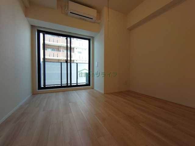 その他部屋・スペース　シーズンフラッツ根岸