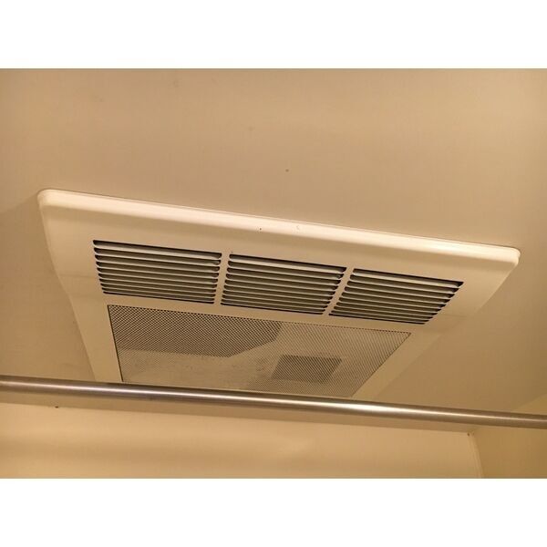 その他設備　※別室の参考写真の為、現況優先です。