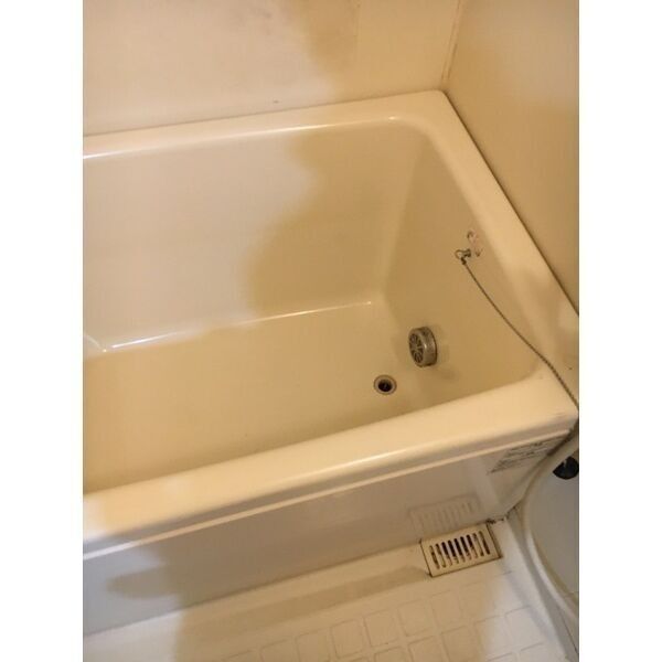 バス・シャワールーム　※別室の参考写真の為、現況優先です。