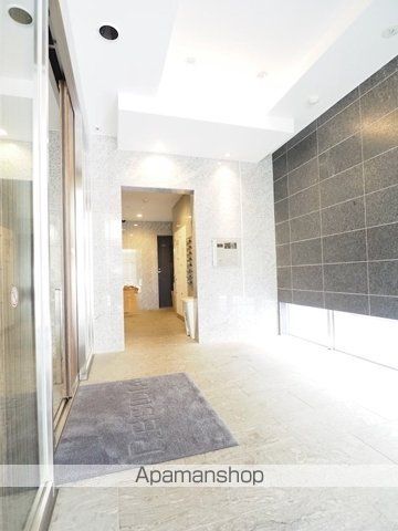 ロビー　ロビー