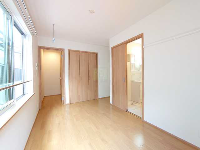 その他部屋・スペース　お電話でお問合せのお客様を対象に初期費用割引中。