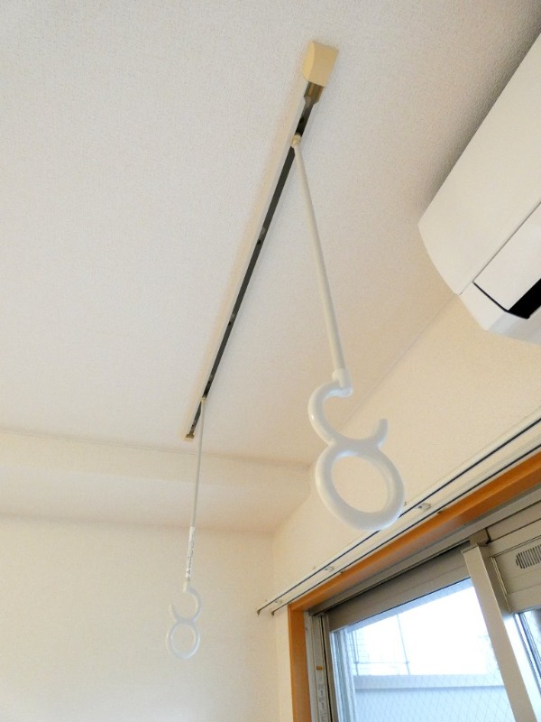 その他　図面と現状に相違がある場合には現状を優先