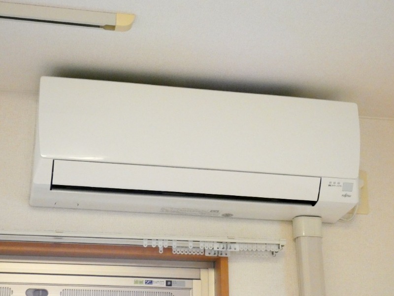 その他設備　図面と現状に相違がある場合には現状を優先