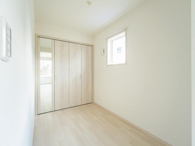 その他部屋・スペース　別室写真