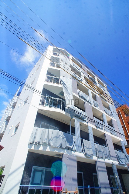 建物外観　当店おすすめ物件♪