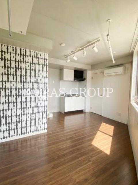 その他部屋・スペース　同仕様参考写真