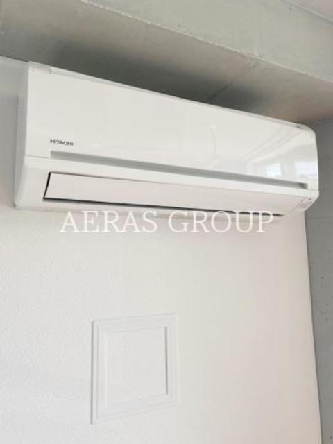 その他設備　同仕様参考写真