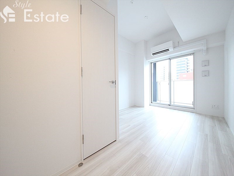 その他部屋・スペース　内装