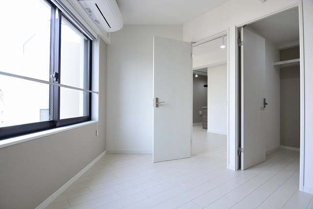 その他部屋・スペース　内観2