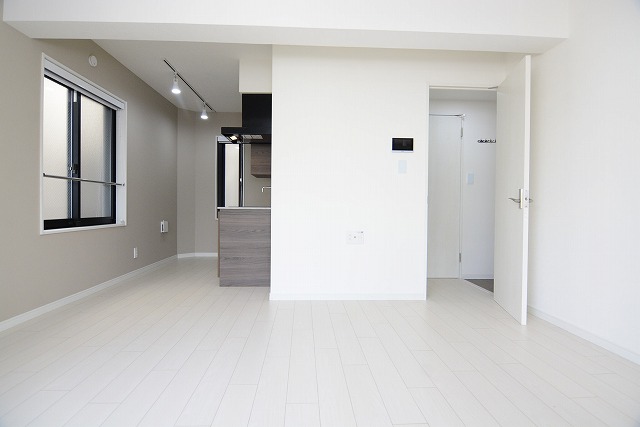 その他部屋・スペース　内観