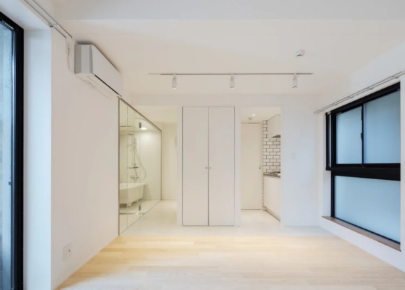 その他部屋・スペース　他のお部屋のイメージです