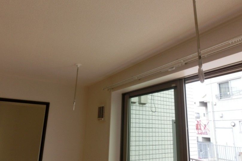 居室・リビング　☆リビング☆