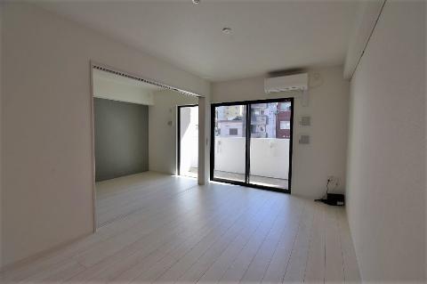 その他部屋・スペース　その他