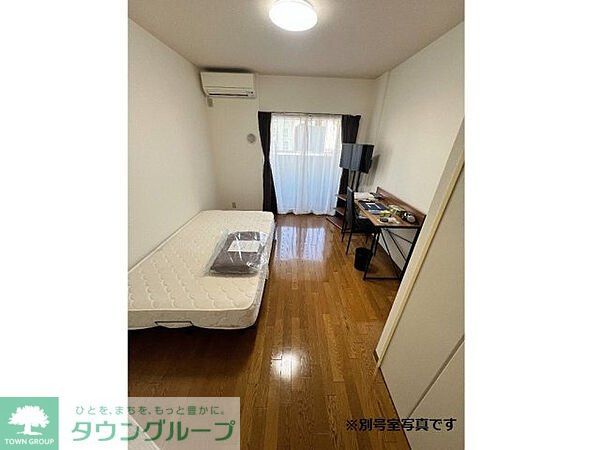 その他部屋・スペース　お問合せはタウンハウジングまで！※現地待合わせ相談可能