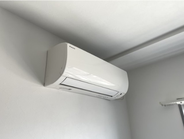 その他設備　参考写真