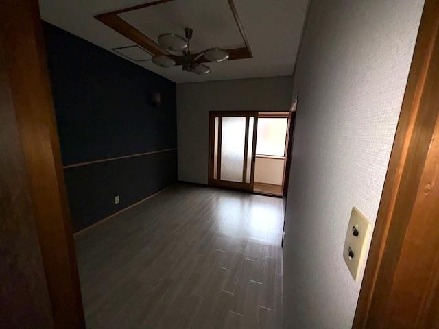 その他部屋・スペース　2F洋室