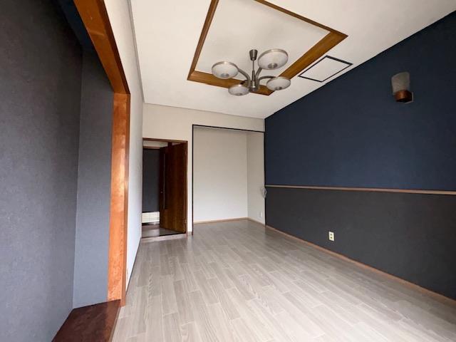 その他部屋・スペース　2F洋室