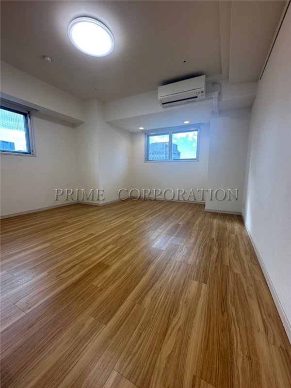 居室・リビング　※参考写真※