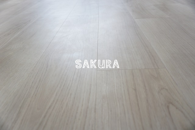 その他部屋・スペース　ゆとりある広さは魅力的です♪