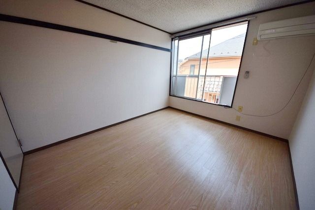 その他部屋・スペース　★広々としたお部屋★