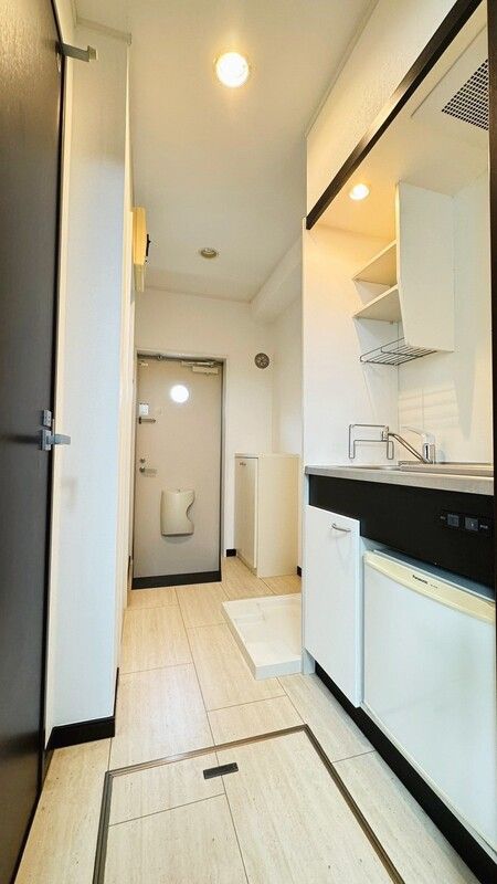 その他　その他スペース