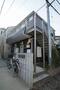 桜木町駅より徒歩15分 1階 築17年2ヶ月の賃貸物件