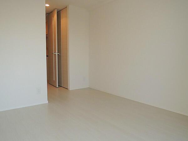 居室・リビング　※他のお部屋のお写真です。?