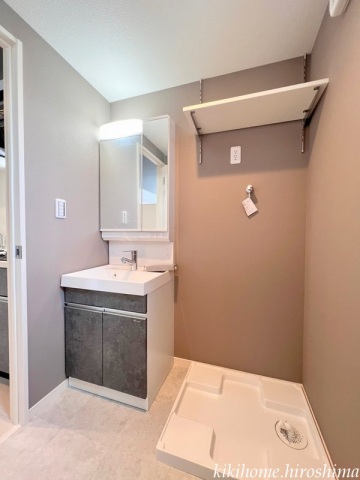 その他　※（イメージ）同シリーズの写真です