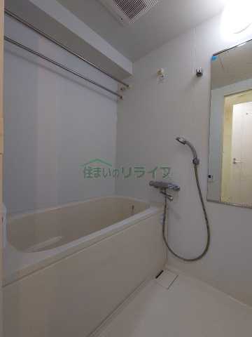 その他共有部分　リライフ浅草店