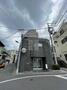 フェニックス池袋弐番館 2階 築16年10ヶ月の賃貸物件