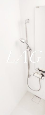 バス・シャワールーム　シャワールームです。