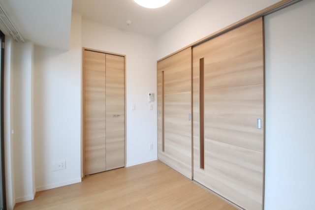 その他部屋・スペース　※別室の参考写真の為、現況優先です。