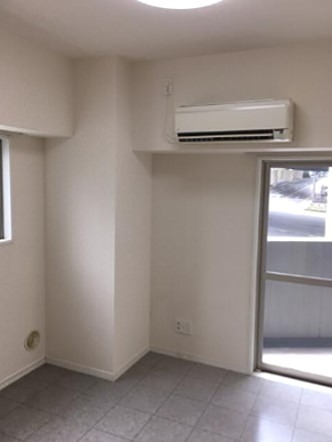 その他部屋・スペース　※同仕様写真含む