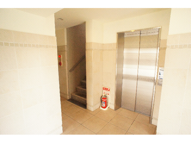 その他　その他