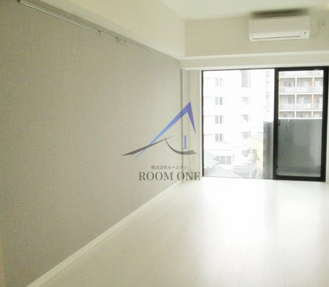 その他部屋・スペース　寝室です。