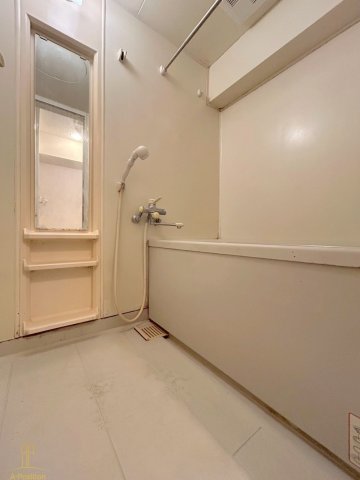 バス・シャワールーム　フレアコート京橋