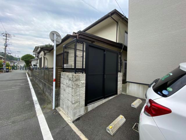 その他　その他