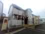 塚田駅より徒歩14分 2階 築20年11ヶ月の賃貸物件